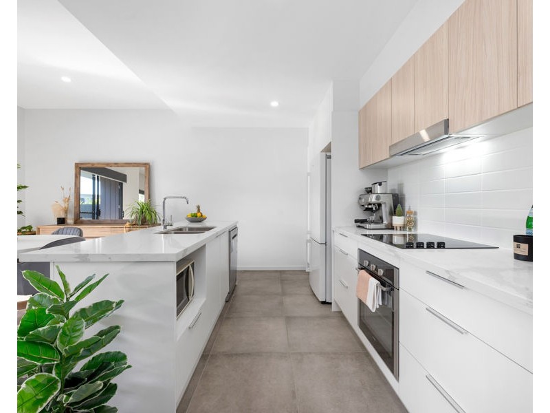 6/41 Creekside Terrace, Albany Creek QLD 4035