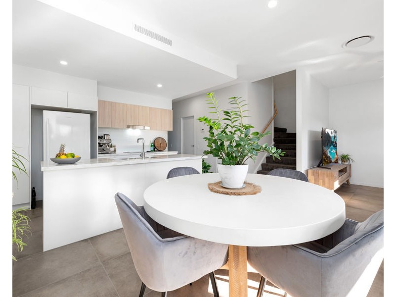 6/41 Creekside Terrace, Albany Creek QLD 4035