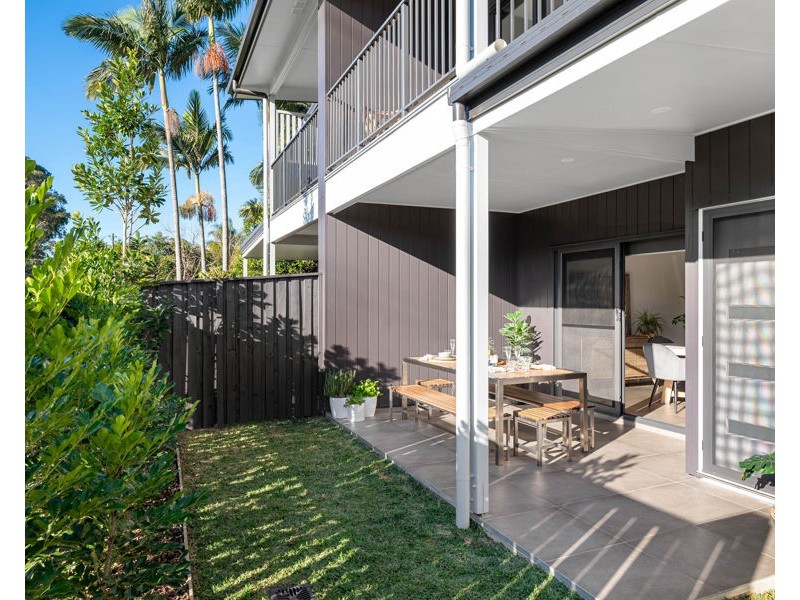 6/41 Creekside Terrace, Albany Creek QLD 4035