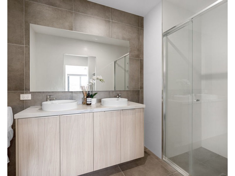 6/41 Creekside Terrace, Albany Creek QLD 4035