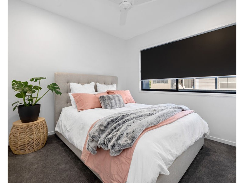 6/41 Creekside Terrace, Albany Creek QLD 4035