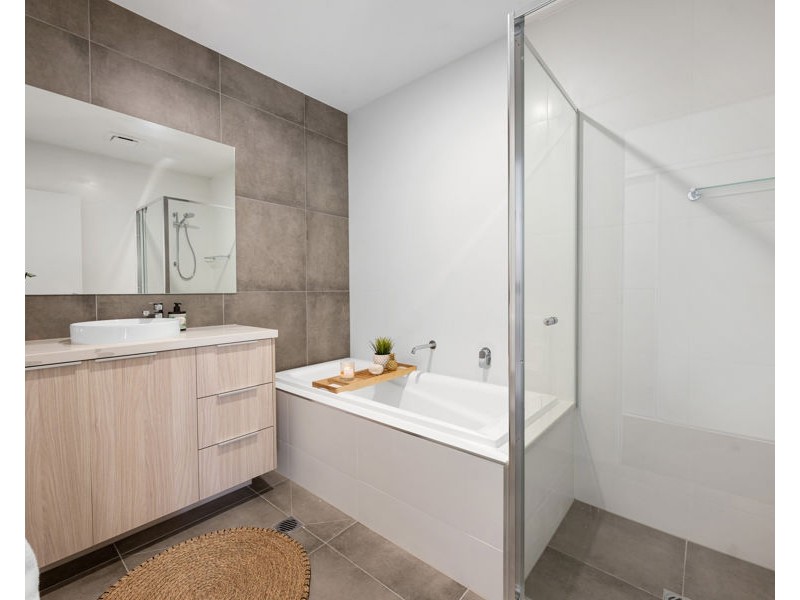 6/41 Creekside Terrace, Albany Creek QLD 4035