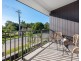 6/41 Creekside Terrace, Albany Creek QLD 4035
