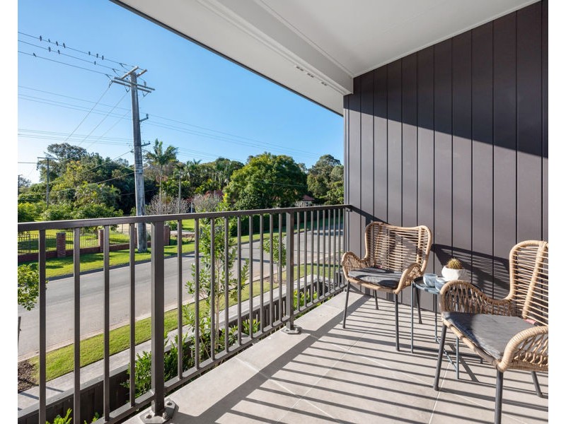 6/41 Creekside Terrace, Albany Creek QLD 4035