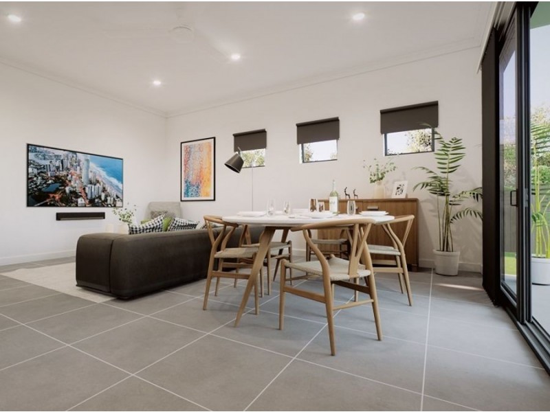 46/38 Creekside Terrace, Albany Creek QLD 4035