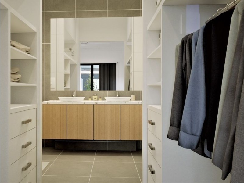 46/38 Creekside Terrace, Albany Creek QLD 4035