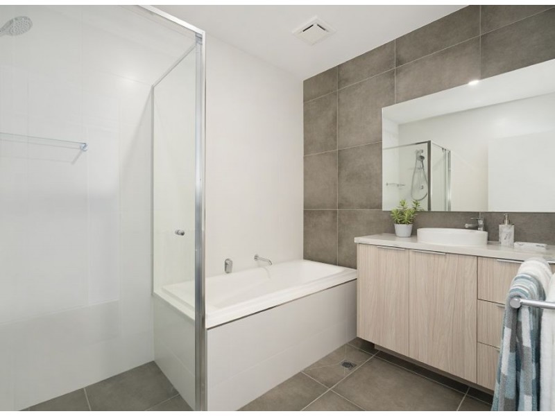 46/38 Creekside Terrace, Albany Creek QLD 4035