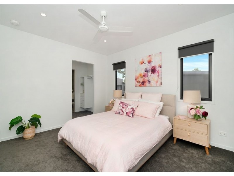 4/41 Creekside Terrace, Albany Creek QLD 4035