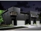 20 / 38 Creekside Terrace, Albany Creek QLD 4035