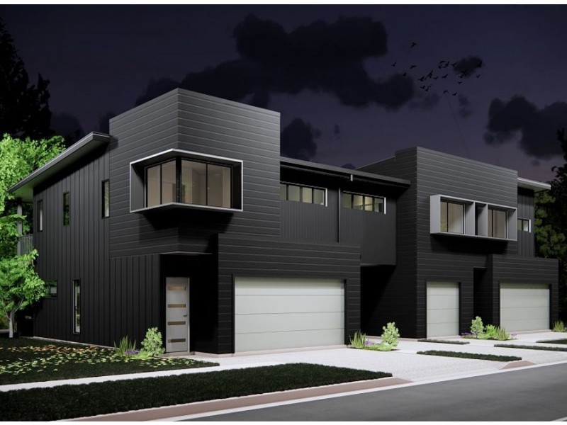 20 / 38 Creekside Terrace, Albany Creek QLD 4035