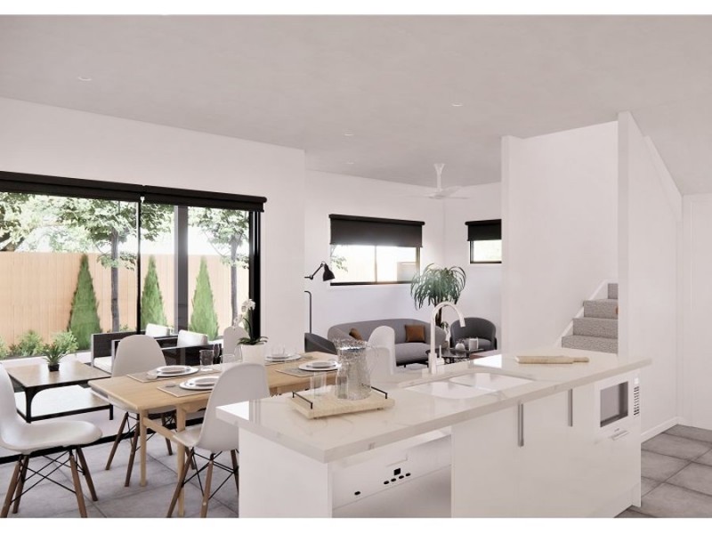 20 / 38 Creekside Terrace, Albany Creek QLD 4035