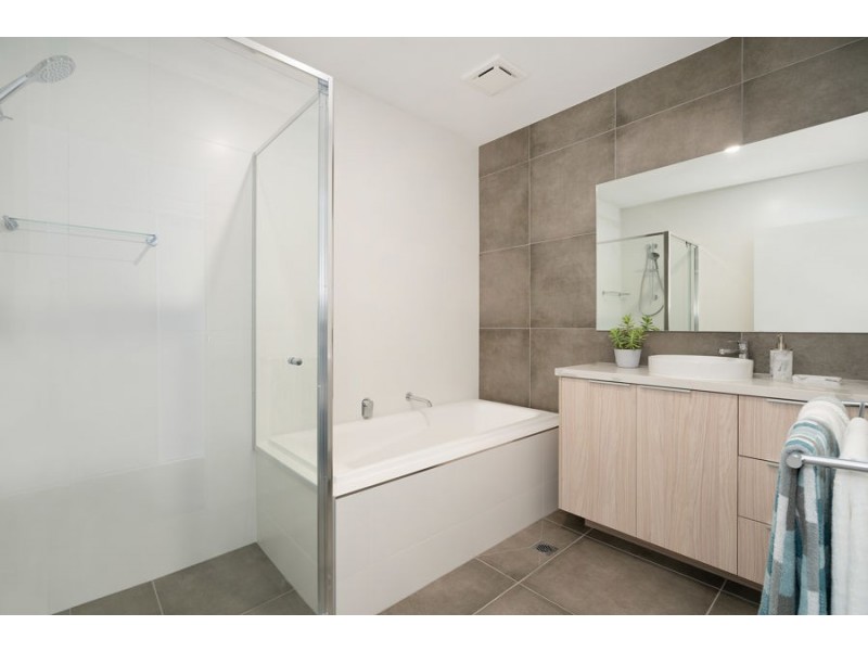 20 / 38 Creekside Terrace, Albany Creek QLD 4035