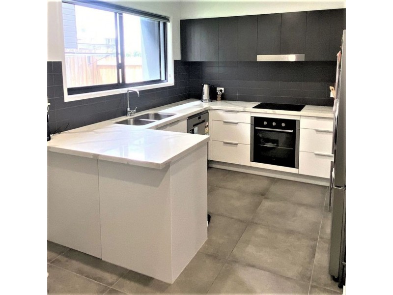 4/41 Creekside Terrace, Albany Creek QLD 4035