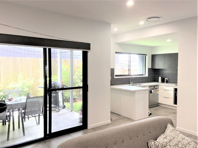 4/41 Creekside Terrace, Albany Creek QLD 4035