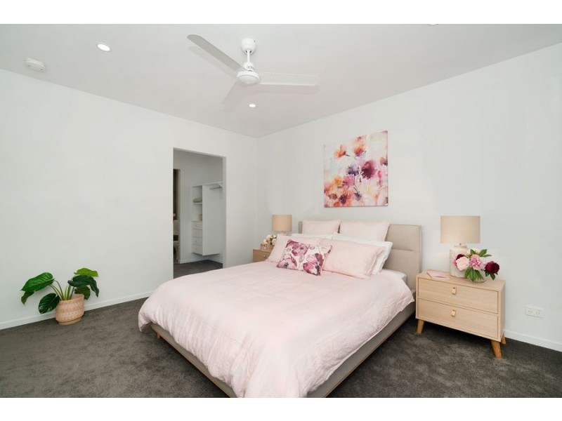 4/41 Creekside Terrace, Albany Creek QLD 4035