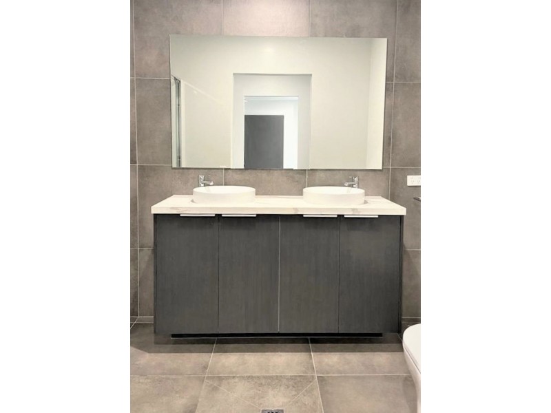 4/41 Creekside Terrace, Albany Creek QLD 4035