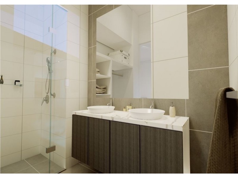 4/41 Creekside Terrace, Albany Creek QLD 4035