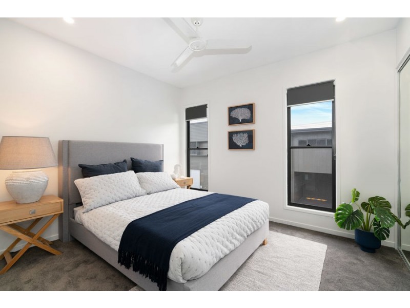 4/41 Creekside Terrace, Albany Creek QLD 4035