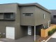 4/41 Creekside Terrace, Albany Creek QLD 4035