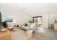 4/41 Creekside Terrace, Albany Creek QLD 4035