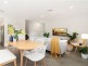 4/41 Creekside Terrace, Albany Creek QLD 4035