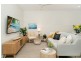 4/41 Creekside Terrace, Albany Creek QLD 4035