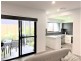 4/41 Creekside Terrace, Albany Creek QLD 4035