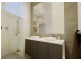 4/41 Creekside Terrace, Albany Creek QLD 4035