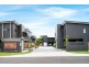 4/41 Creekside Terrace, Albany Creek QLD 4035