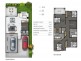 4/41 Creekside Terrace, Albany Creek QLD 4035