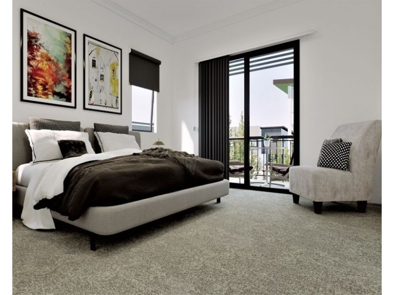 19/41 Creekside Terrace, Albany Creek QLD 4035