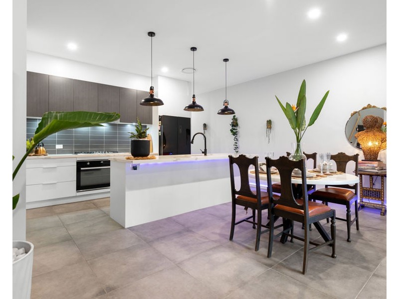 41/38 Creekside Terrace, Albany Creek QLD 4035