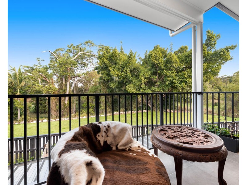 41/38 Creekside Terrace, Albany Creek QLD 4035