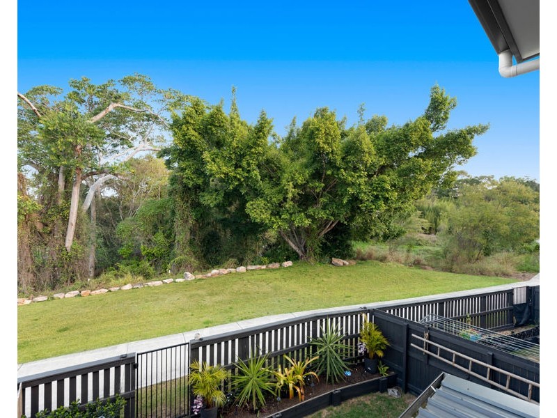 41/38 Creekside Terrace, Albany Creek QLD 4035