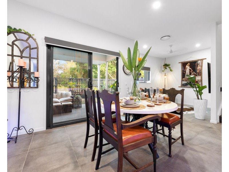 41/38 Creekside Terrace, Albany Creek QLD 4035