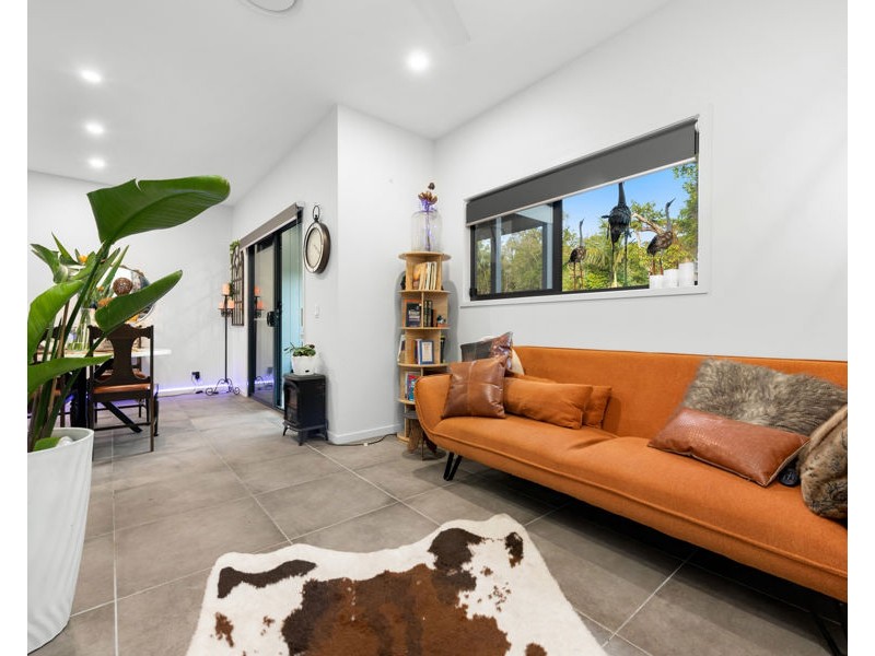 41/38 Creekside Terrace, Albany Creek QLD 4035