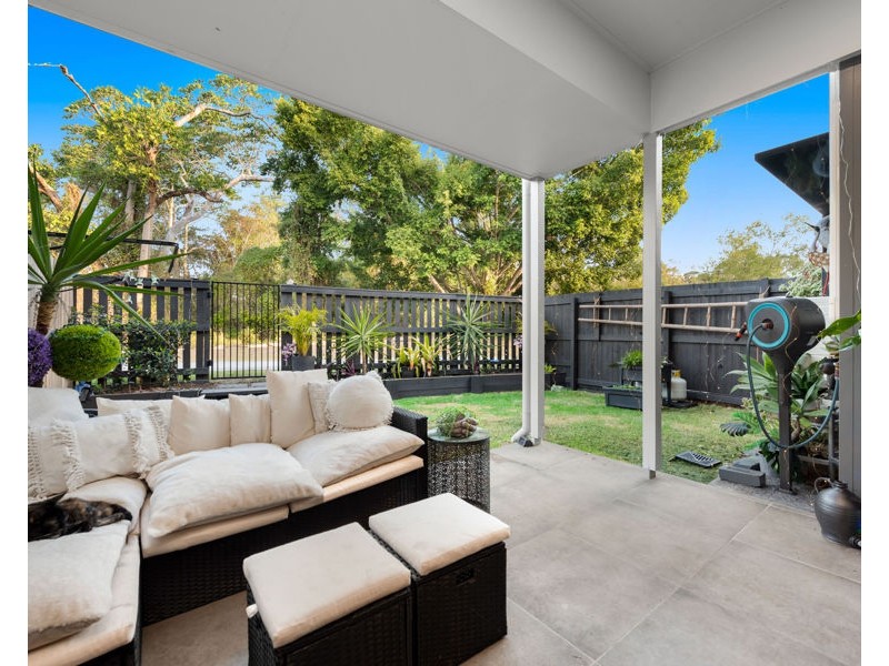 41/38 Creekside Terrace, Albany Creek QLD 4035