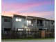 41/38 Creekside Terrace, Albany Creek QLD 4035