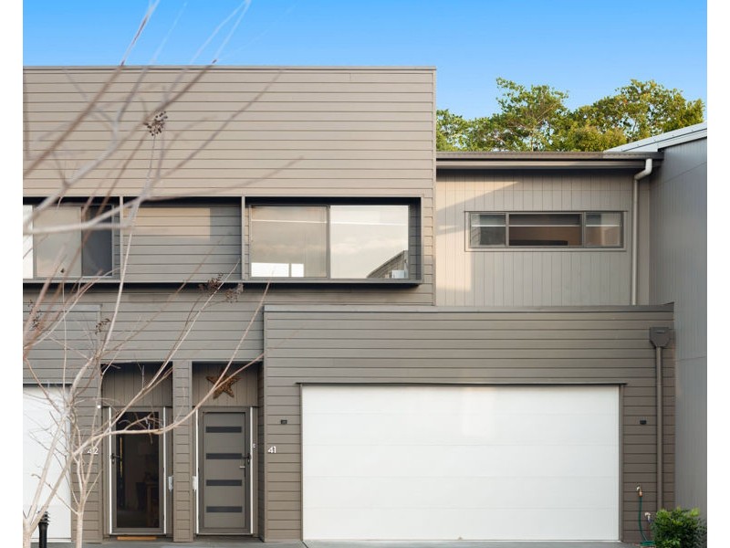 41/38 Creekside Terrace, Albany Creek QLD 4035