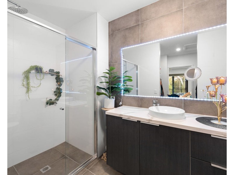 41/38 Creekside Terrace, Albany Creek QLD 4035