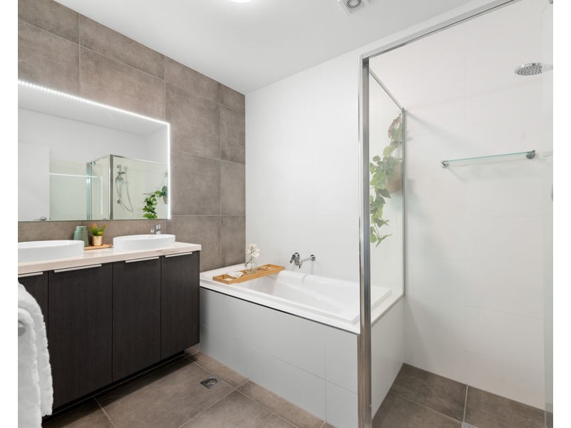 41/38 Creekside Terrace, Albany Creek QLD 4035