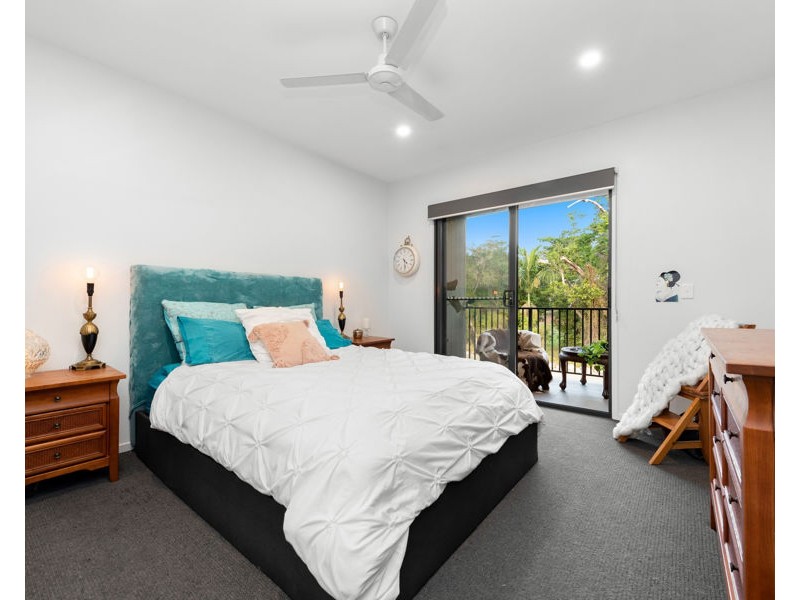 41/38 Creekside Terrace, Albany Creek QLD 4035