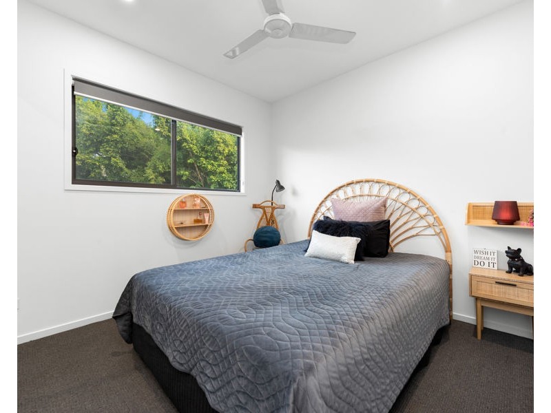 41/38 Creekside Terrace, Albany Creek QLD 4035