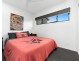 41/38 Creekside Terrace, Albany Creek QLD 4035