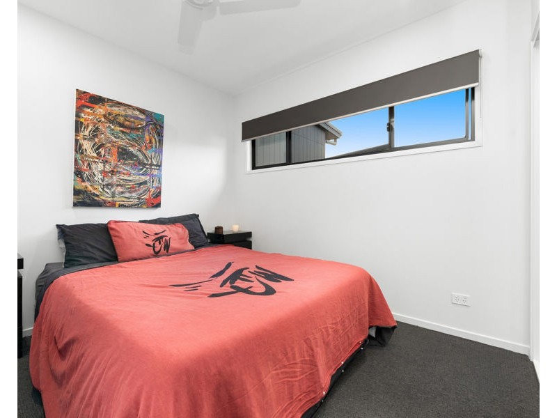 41/38 Creekside Terrace, Albany Creek QLD 4035