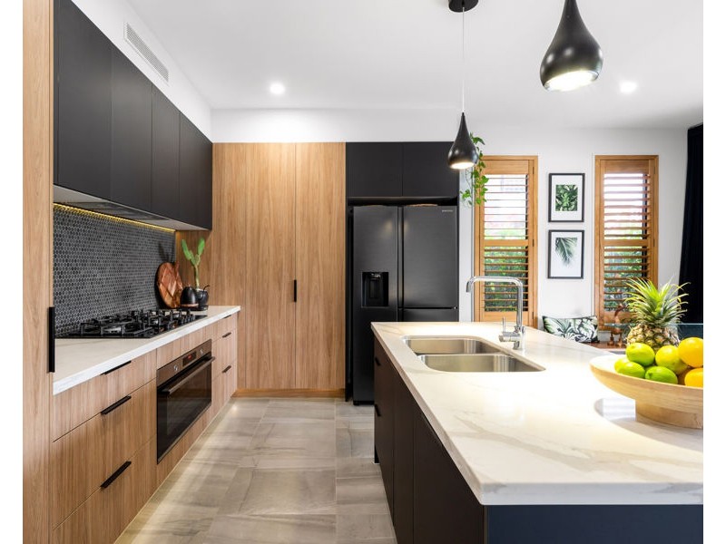 7/41 Creekside Terrace, Albany Creek QLD 4035