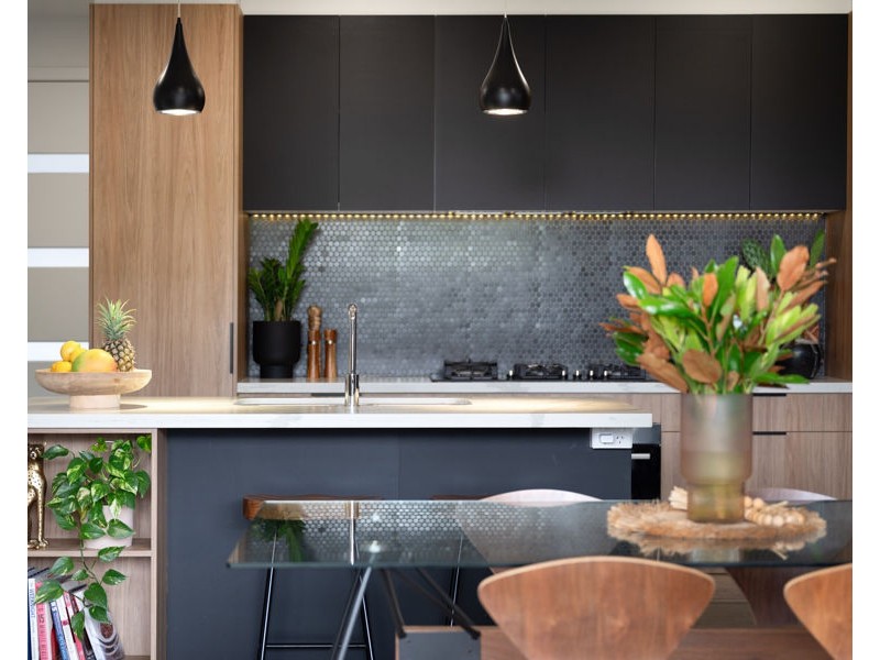 7/41 Creekside Terrace, Albany Creek QLD 4035