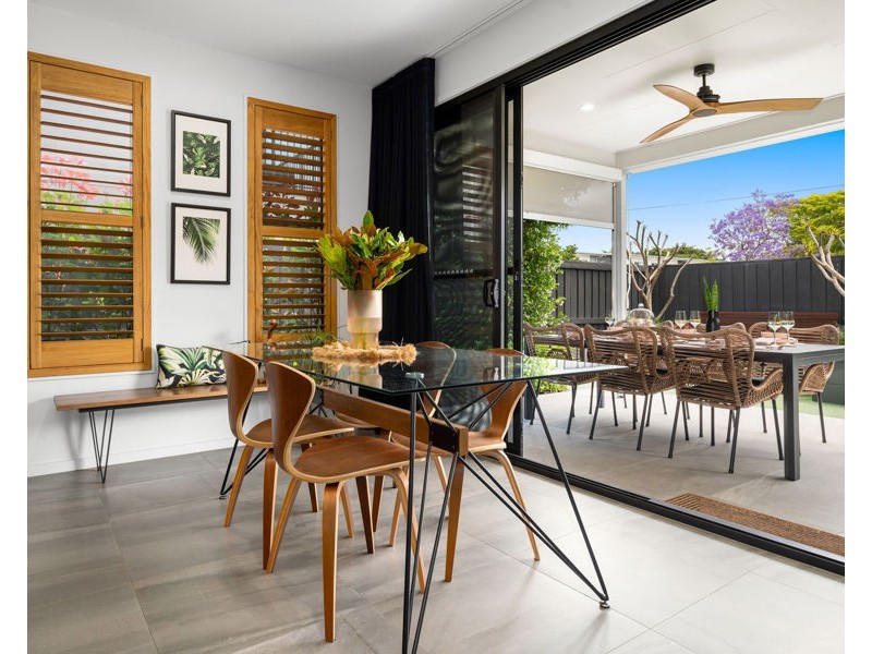 7/41 Creekside Terrace, Albany Creek QLD 4035