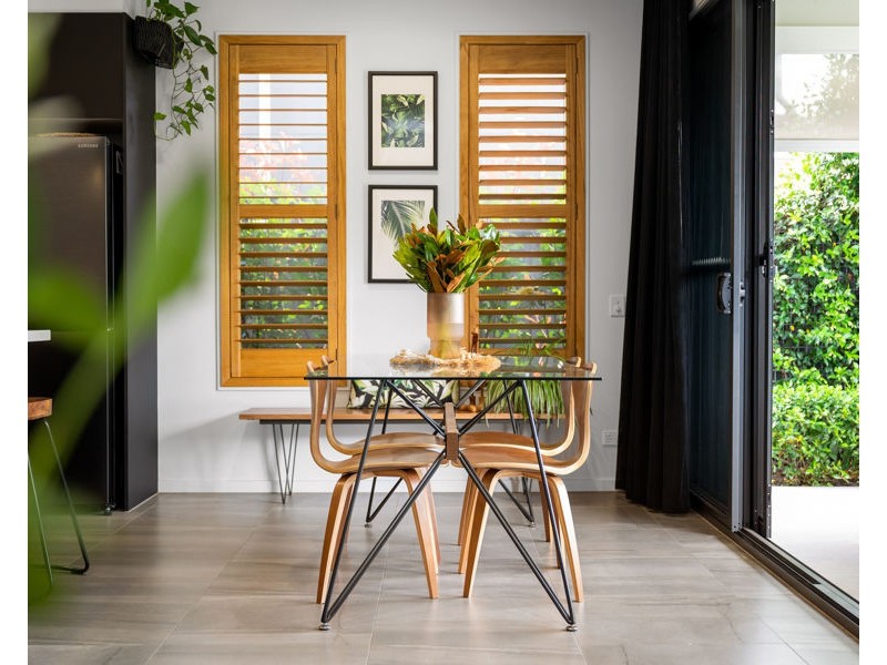 7/41 Creekside Terrace, Albany Creek QLD 4035