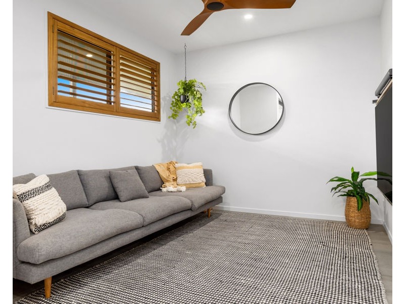 7/41 Creekside Terrace, Albany Creek QLD 4035